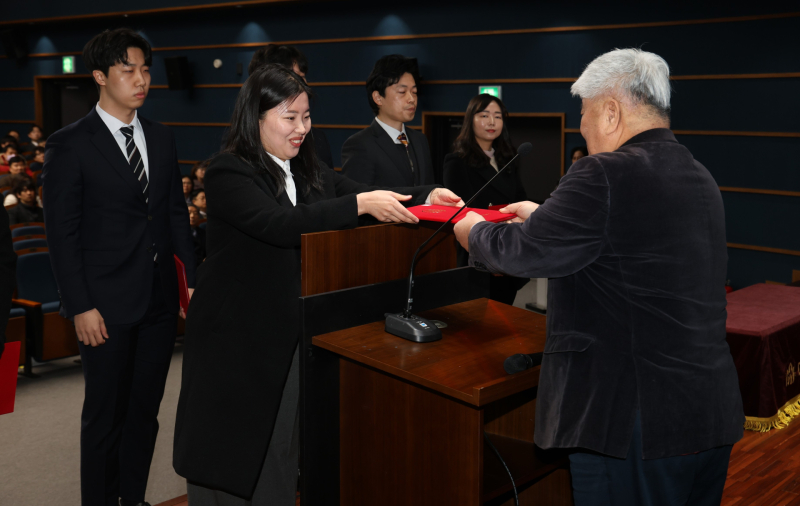견지식품 이미지