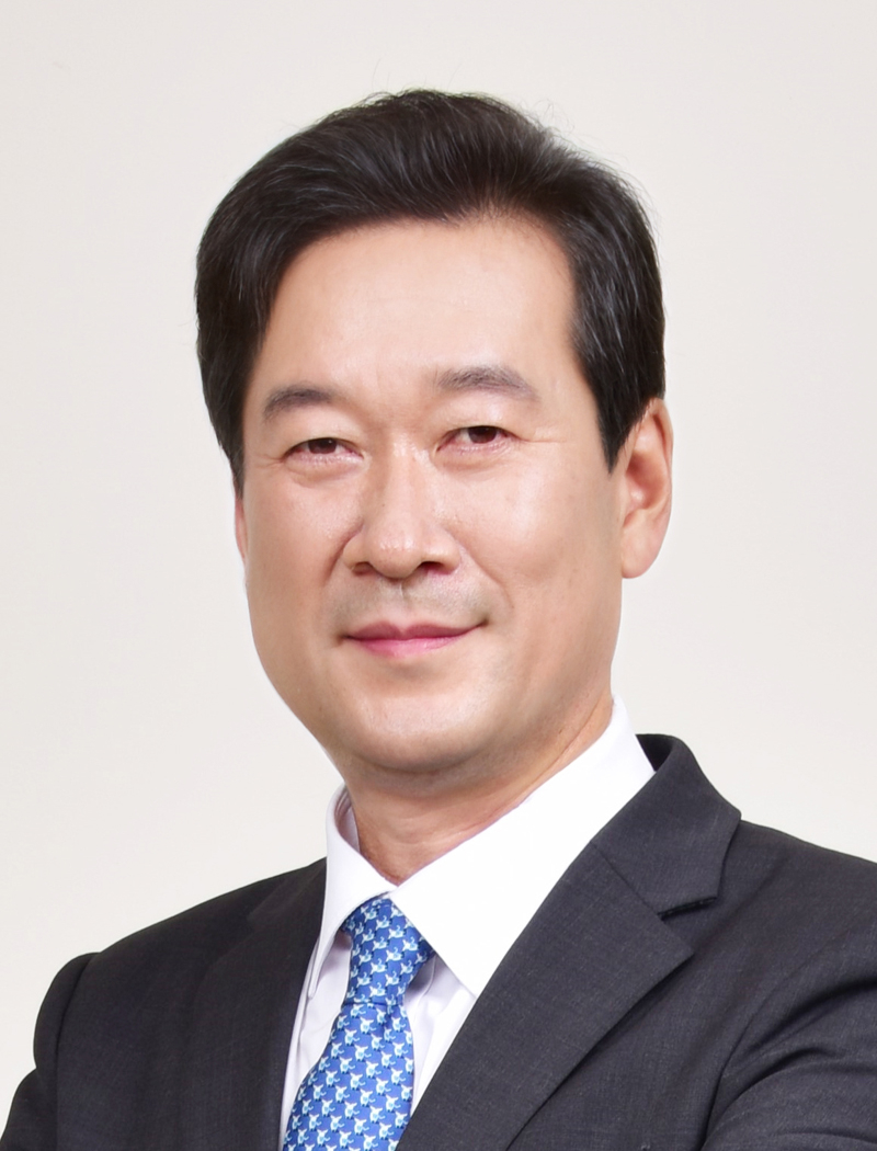 총장 이미지