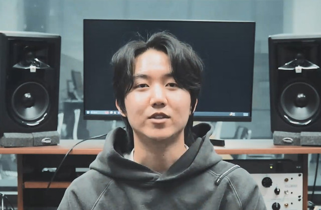 루아영 이미지