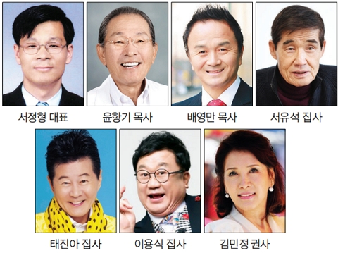 마중물 이미지