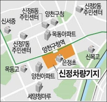 신정 이미지