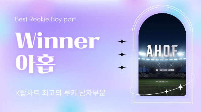 에버위드(EVER WITH) 이미지