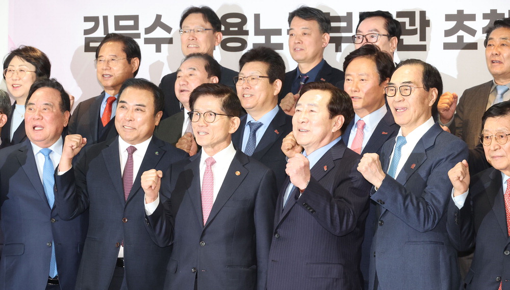 중앙레미콘(주) 이미지