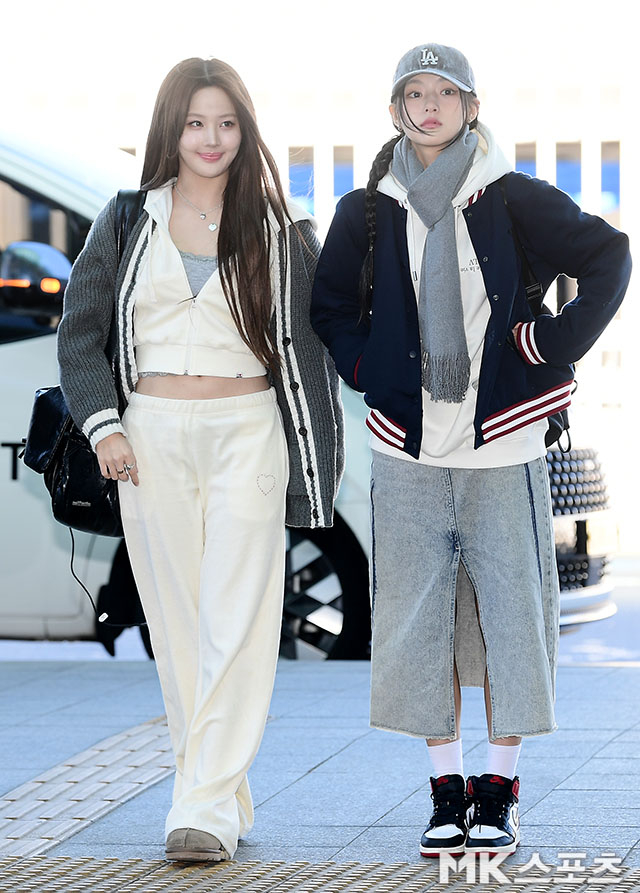 하늘라이프 이미지