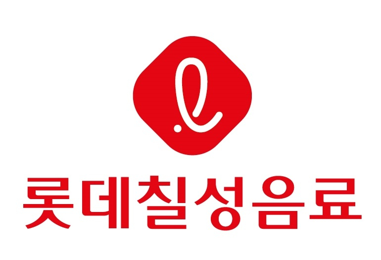 칠성석유 이미지