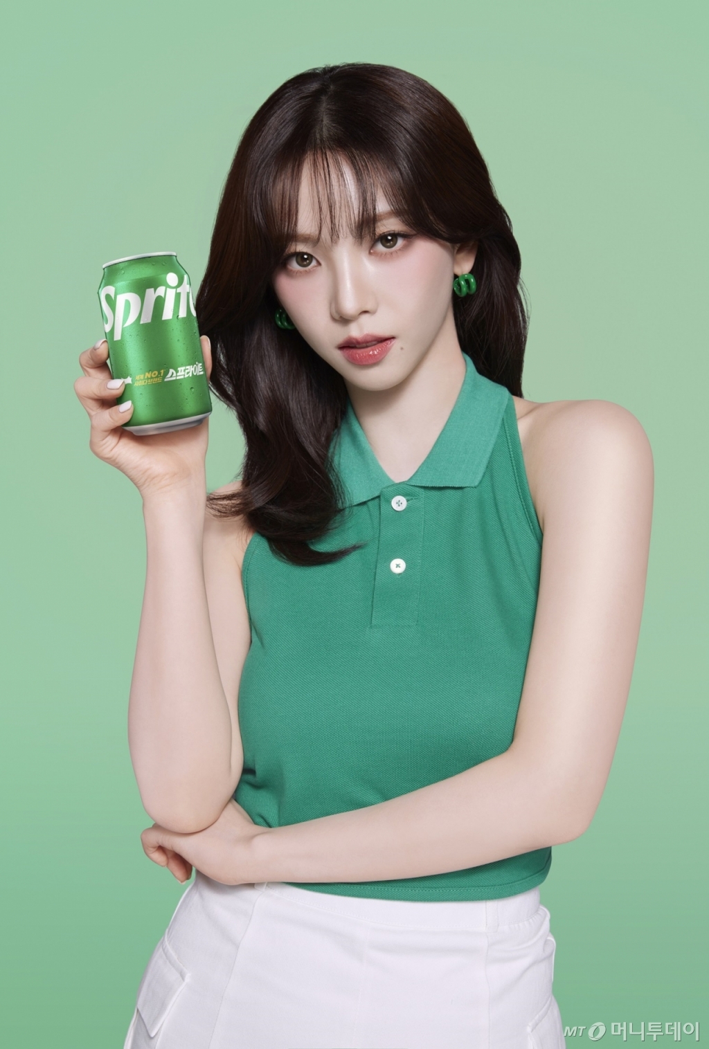 카리나 이미지