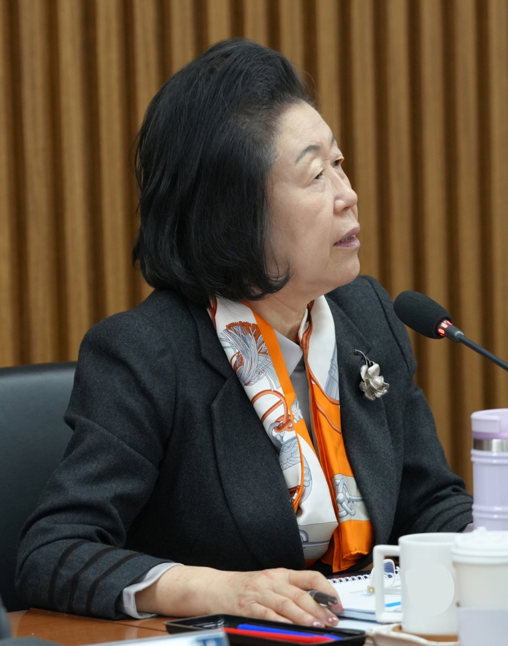 전문건설공제조합 이미지