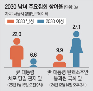 한뜻 이미지