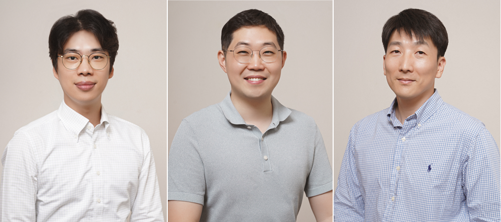 질경이수원 이미지