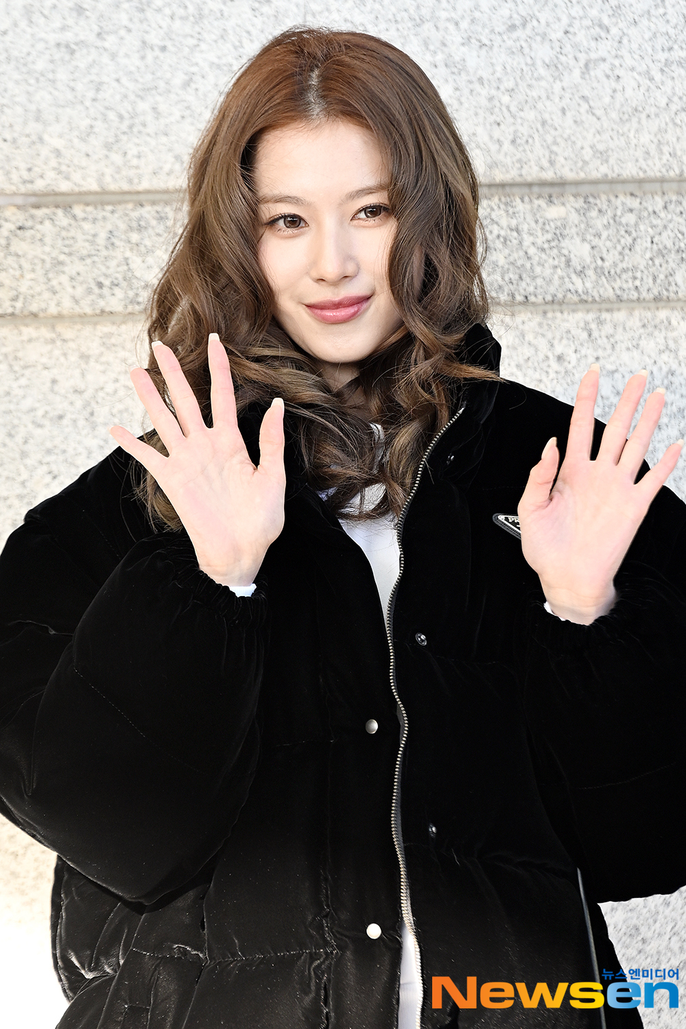 아리따운 이미지