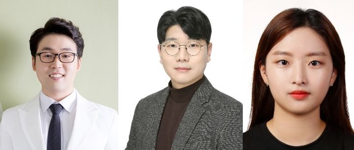 웨어러블 이미지