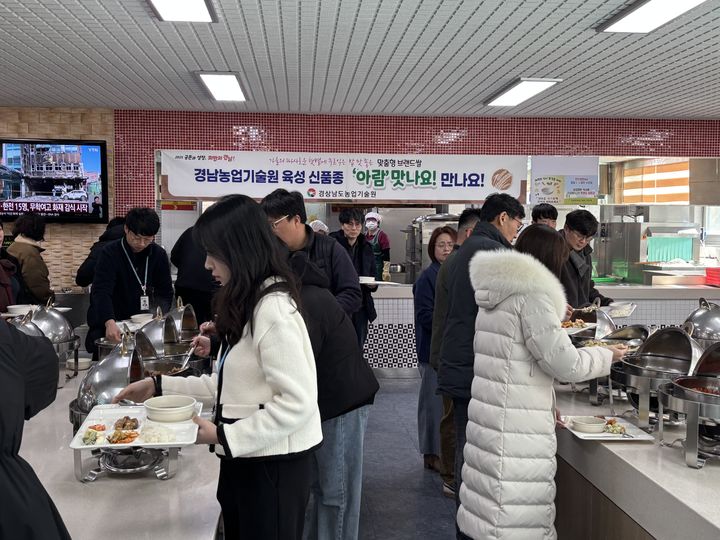 아람 이미지