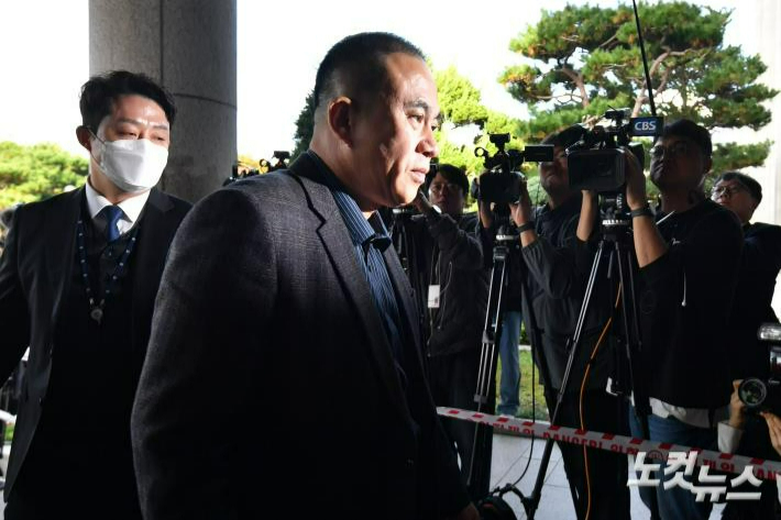 자르다 이미지