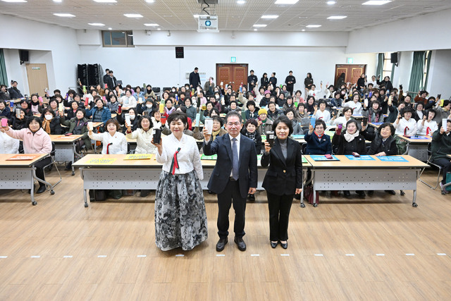 중립 이미지