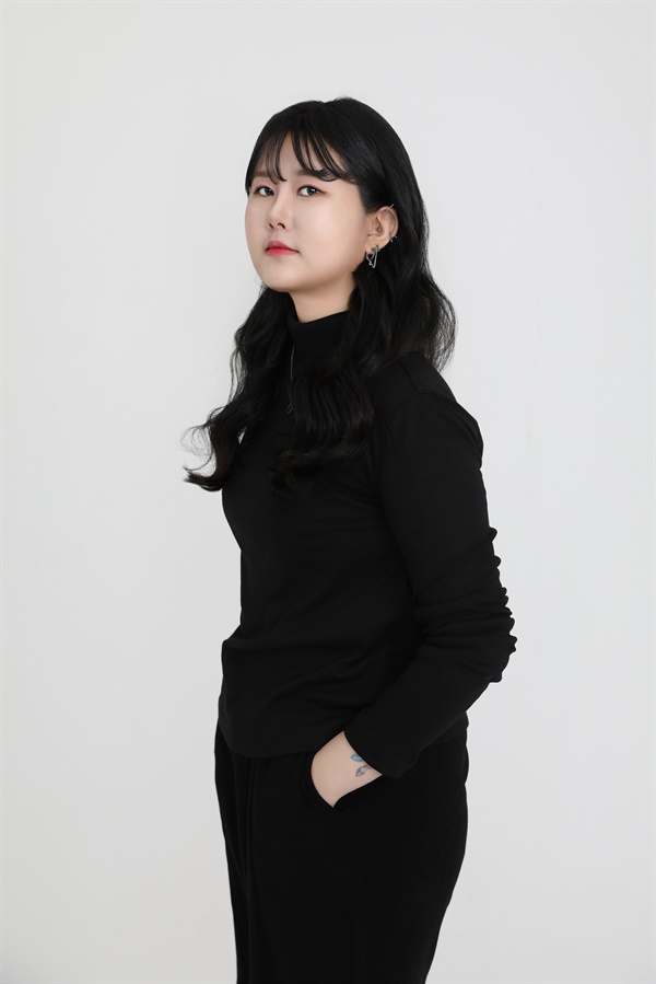 시공간 이미지