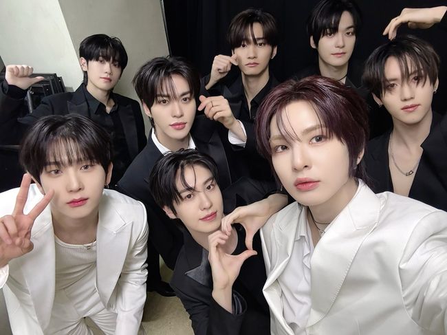 포스트뮤직 이미지