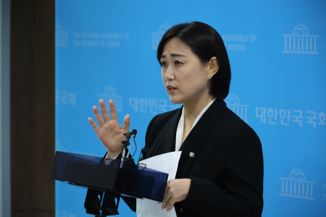더불어 이미지