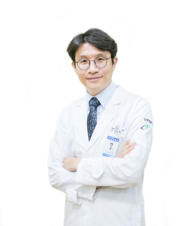 정신건강 이미지