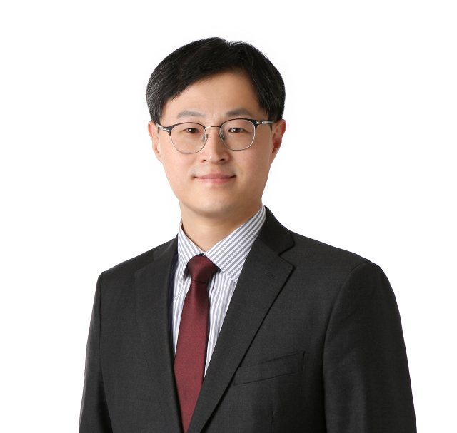 법무법인한울 이미지