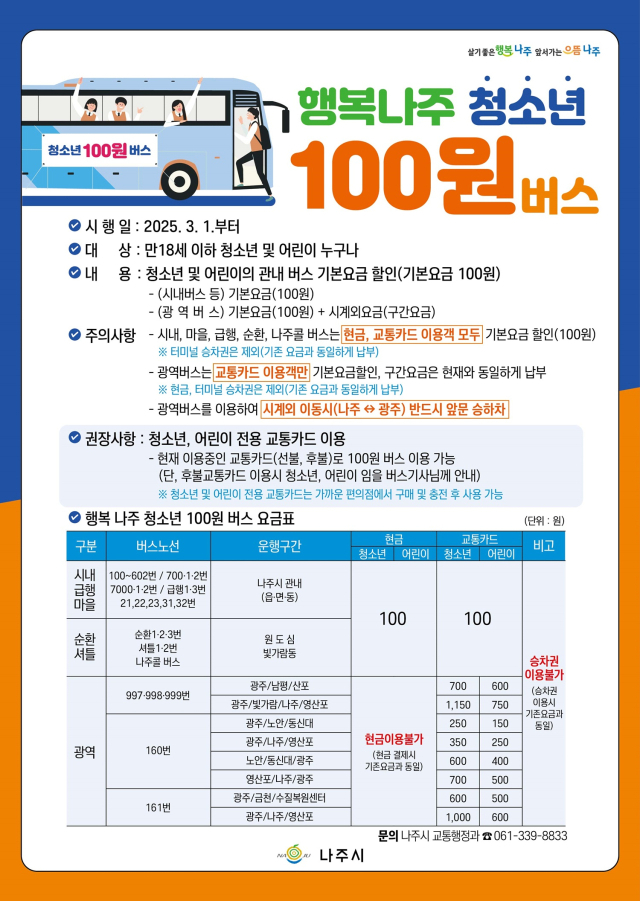 어디든 이미지