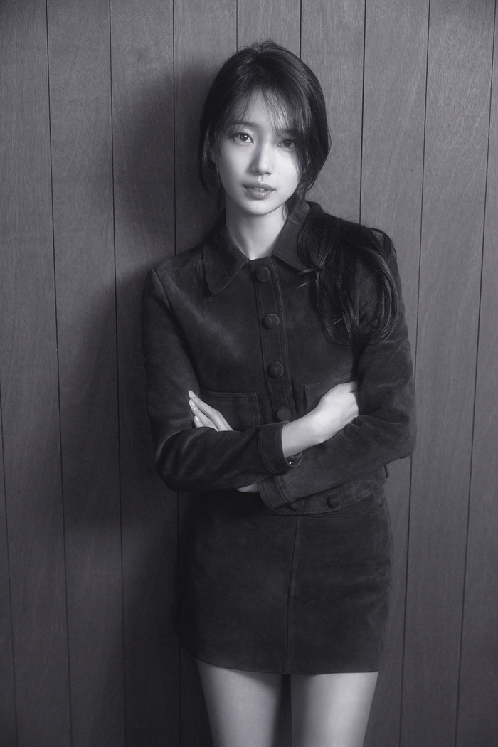 수지 이미지