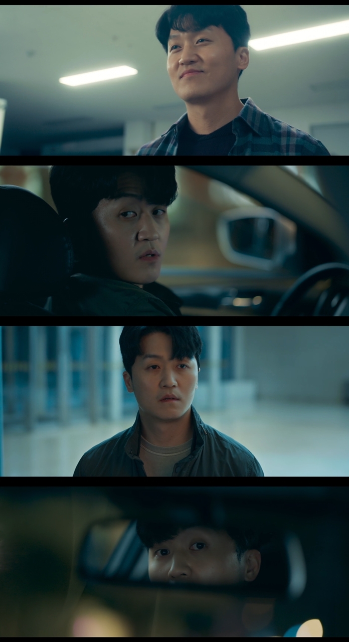 스터디 이미지