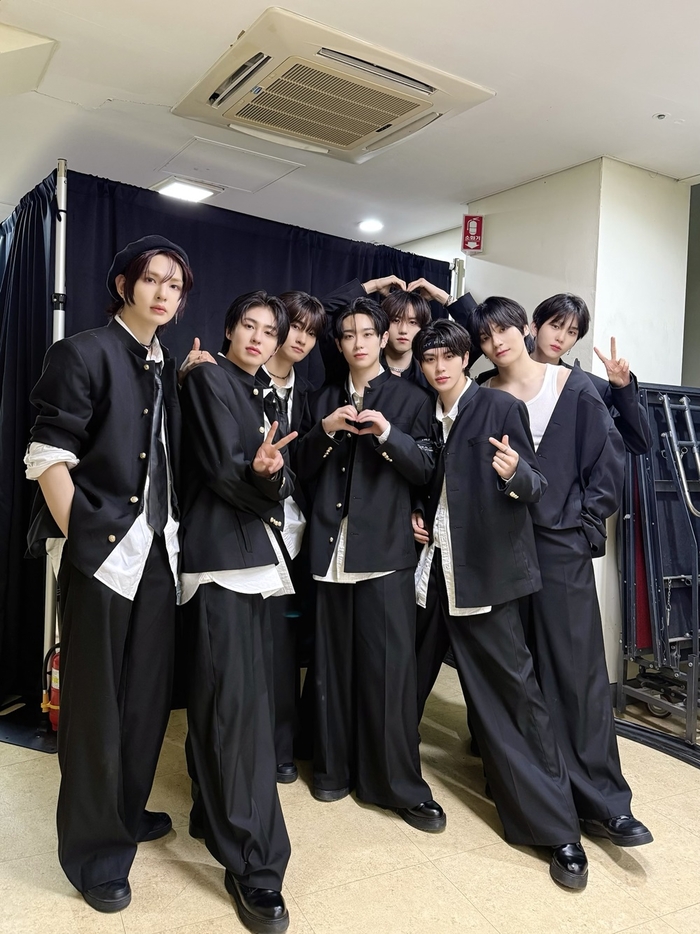 다이버시티 엔터테인먼트 이미지