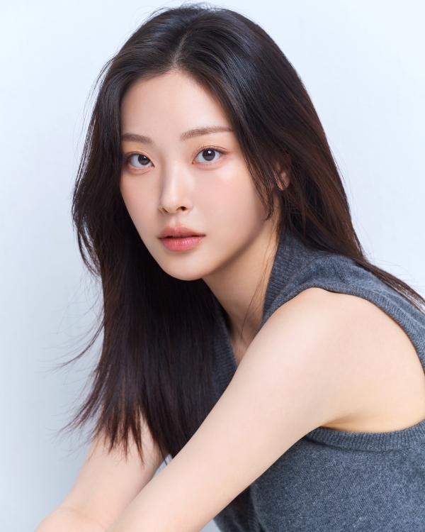 e모텔 이미지