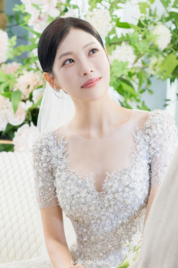 투데이모텔 이미지