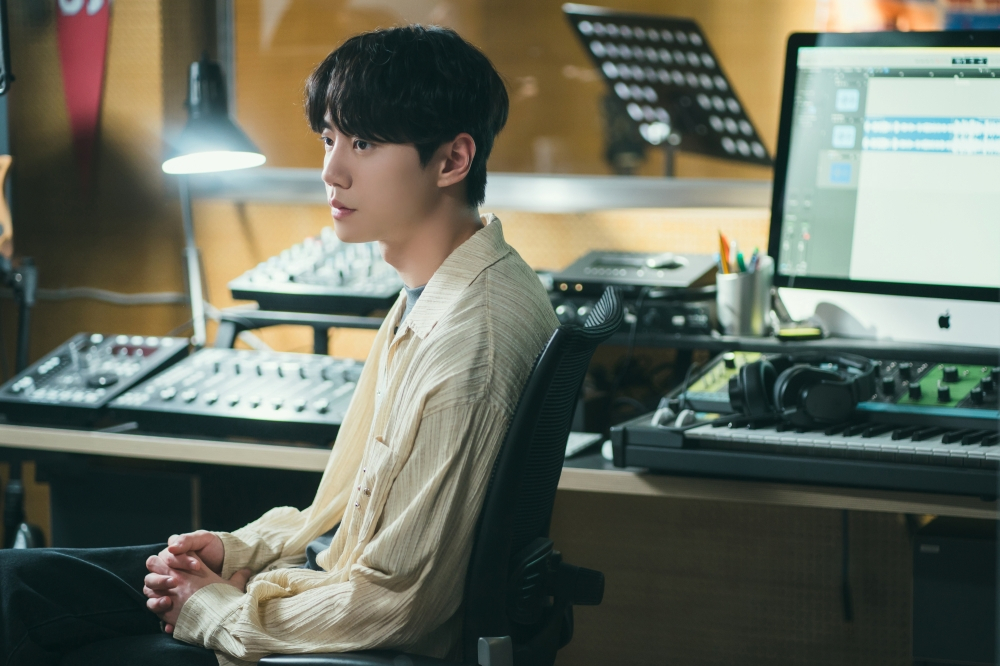 멜로멜로 이미지