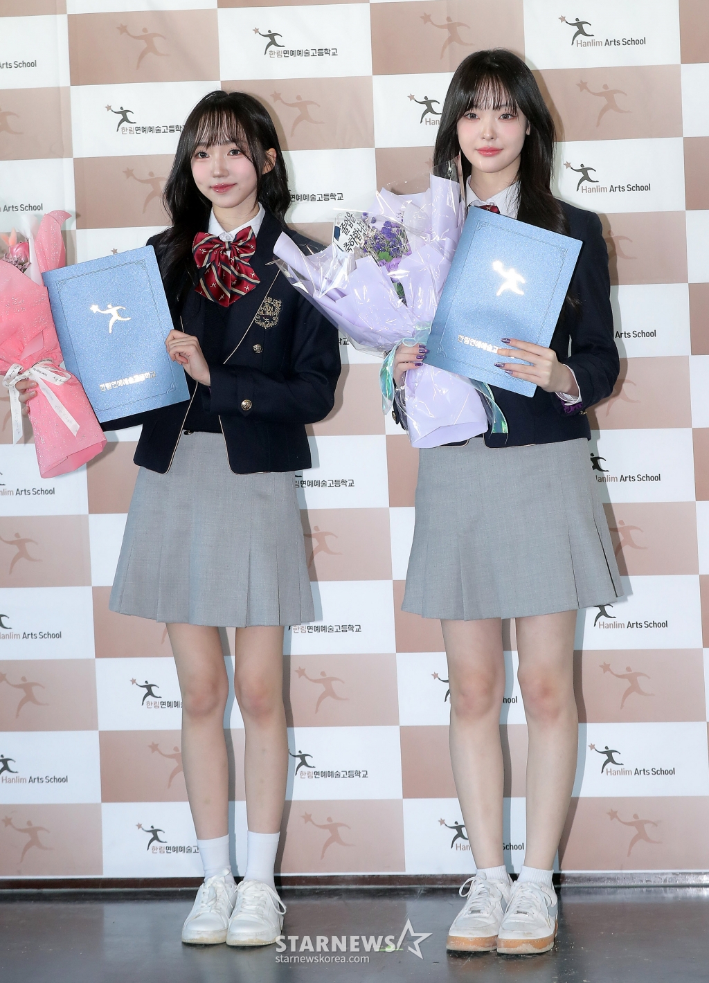 린 이미지
