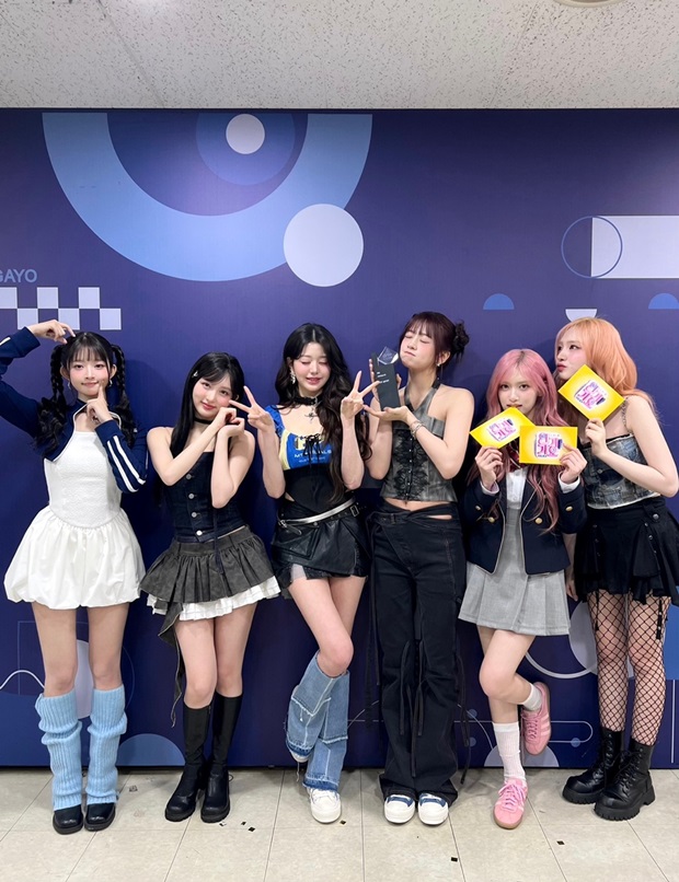아이브 이미지