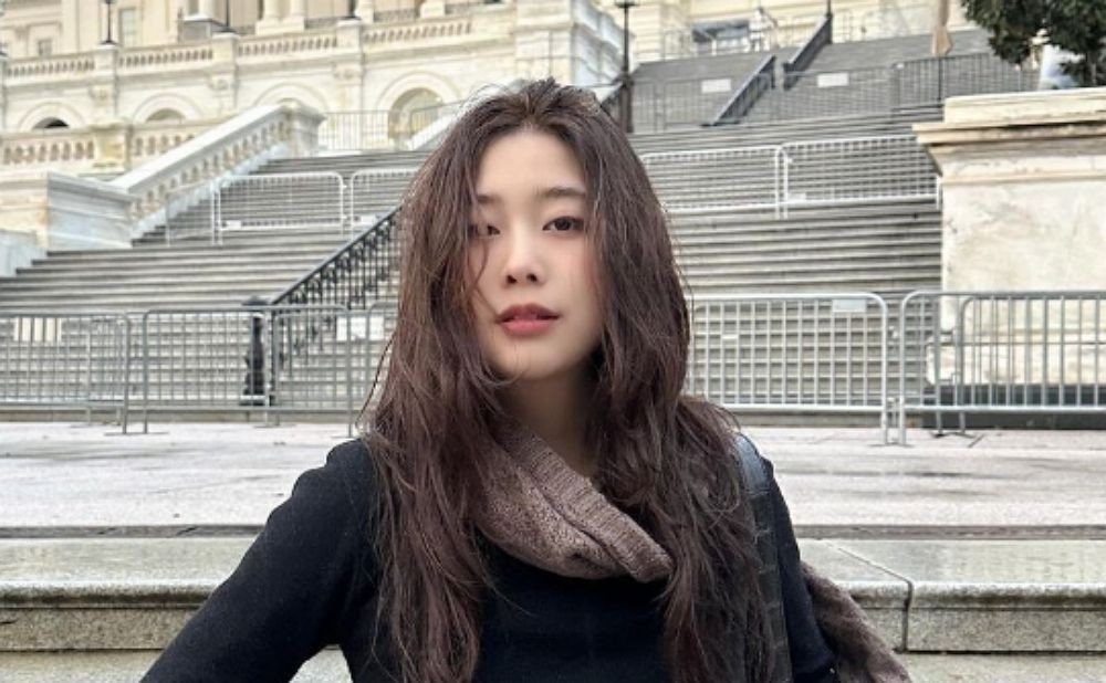 달씨 이미지