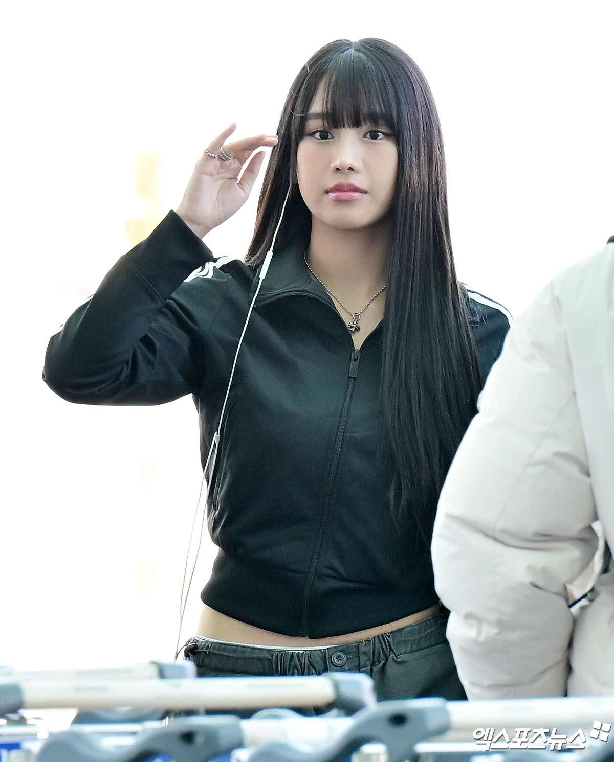 수수라이프 이미지