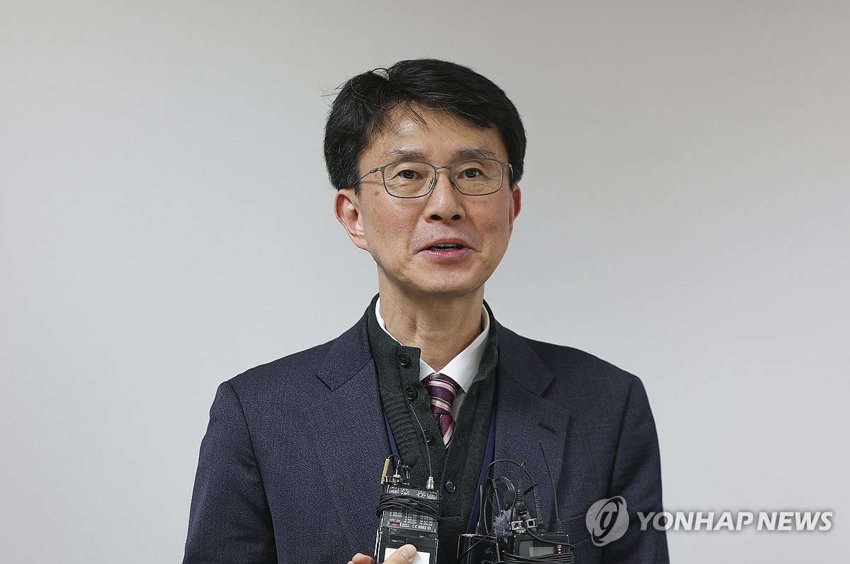 우리통상 이미지