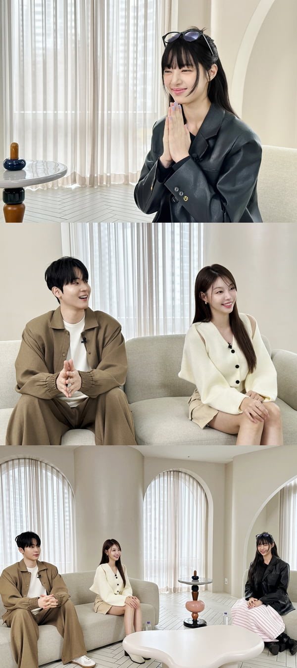 뭐라도 이미지