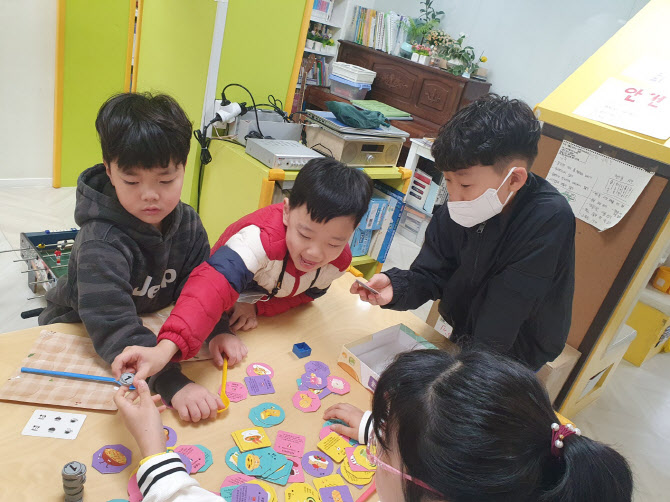 새서울이용 이미지