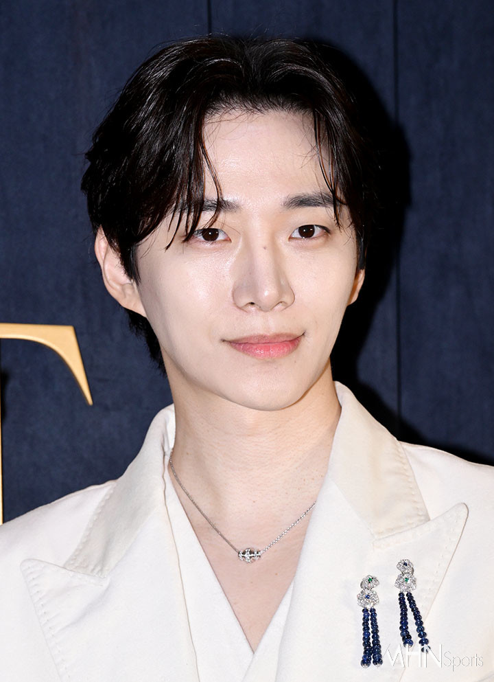 장현기획 이미지