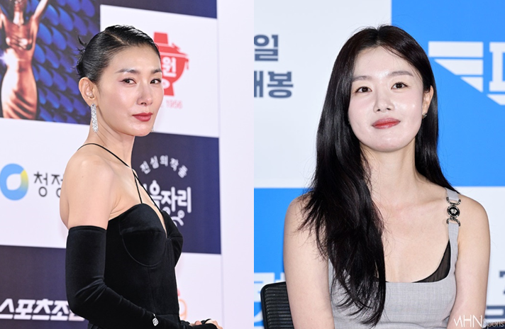 주식회사 케이엔티 이미지