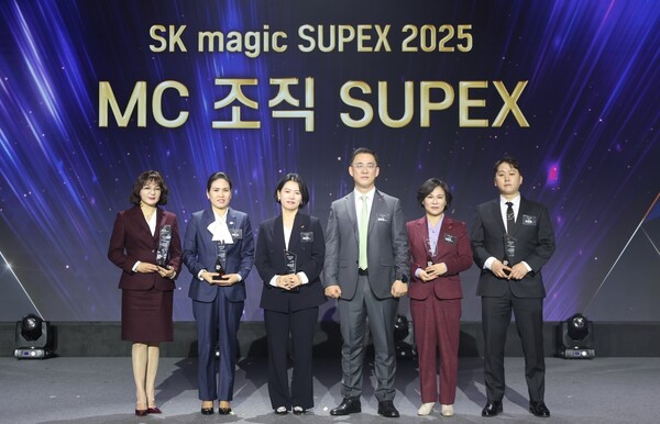 구로총국 이미지