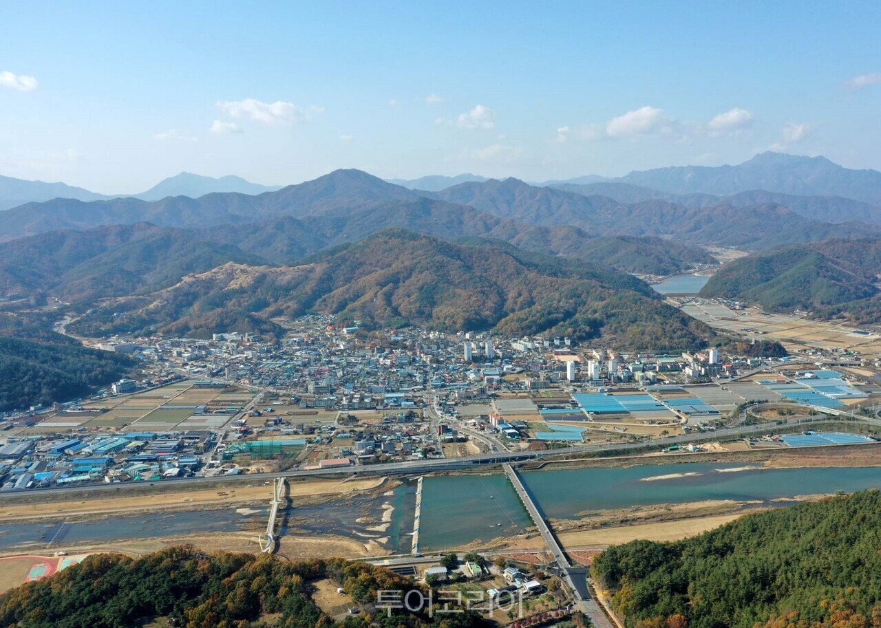 대가야 이미지