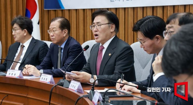 (주)한국산업인력개발 이미지