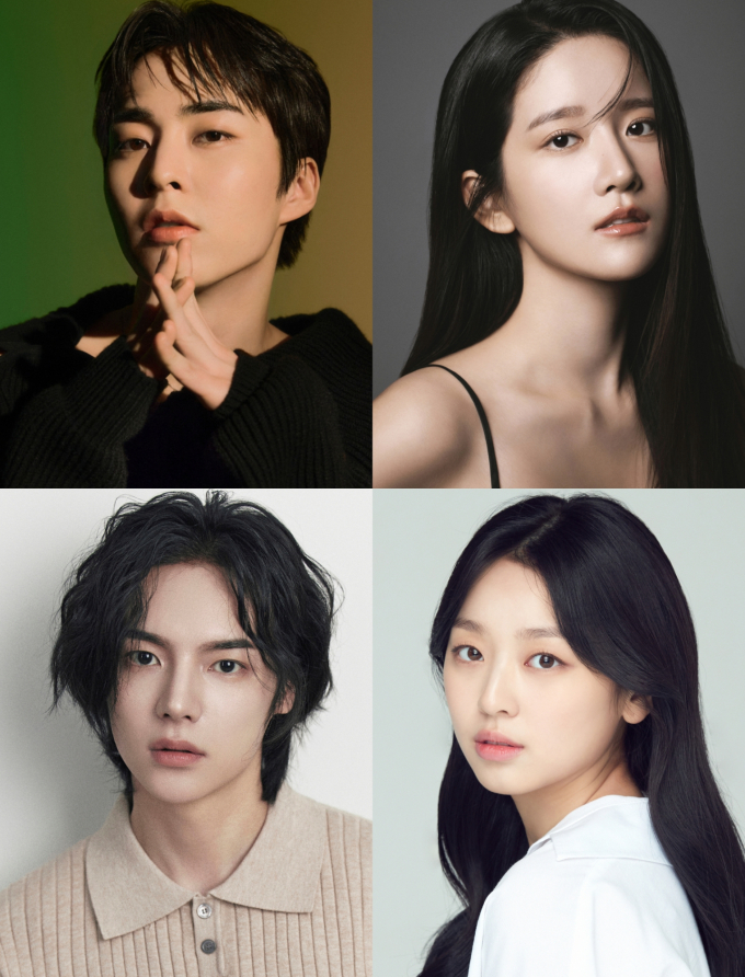 킹콩컴퍼니 이미지