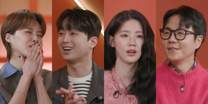 셀럽# 이미지