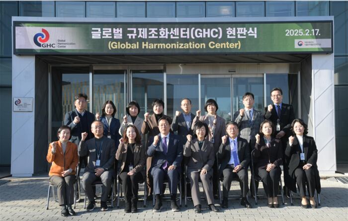 조화식품 이미지