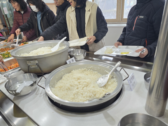 지키미 이미지