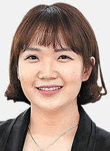 알고파 이미지