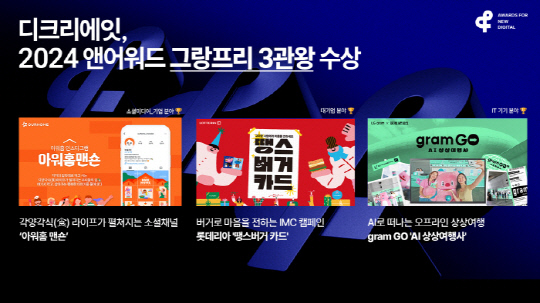 디 앤 디 이미지