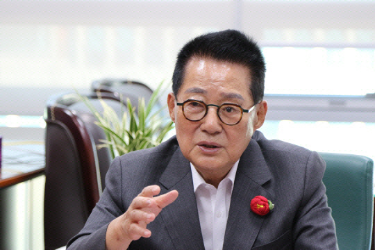 모락모락 이미지