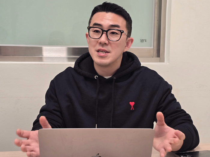 포토스튜디오맥 이미지